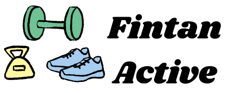 Fintan Active